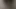 Custom - Hot POV Roleplay Petite Dirty Blonde Captured Villainess - Shadowheart Cosplay Lingerie - Part One