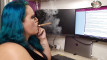 Pregled videozapisa