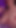 Frenulum Focus JOI: 3cumshots, Oiled Tits and Armpit Views to Make You Burst