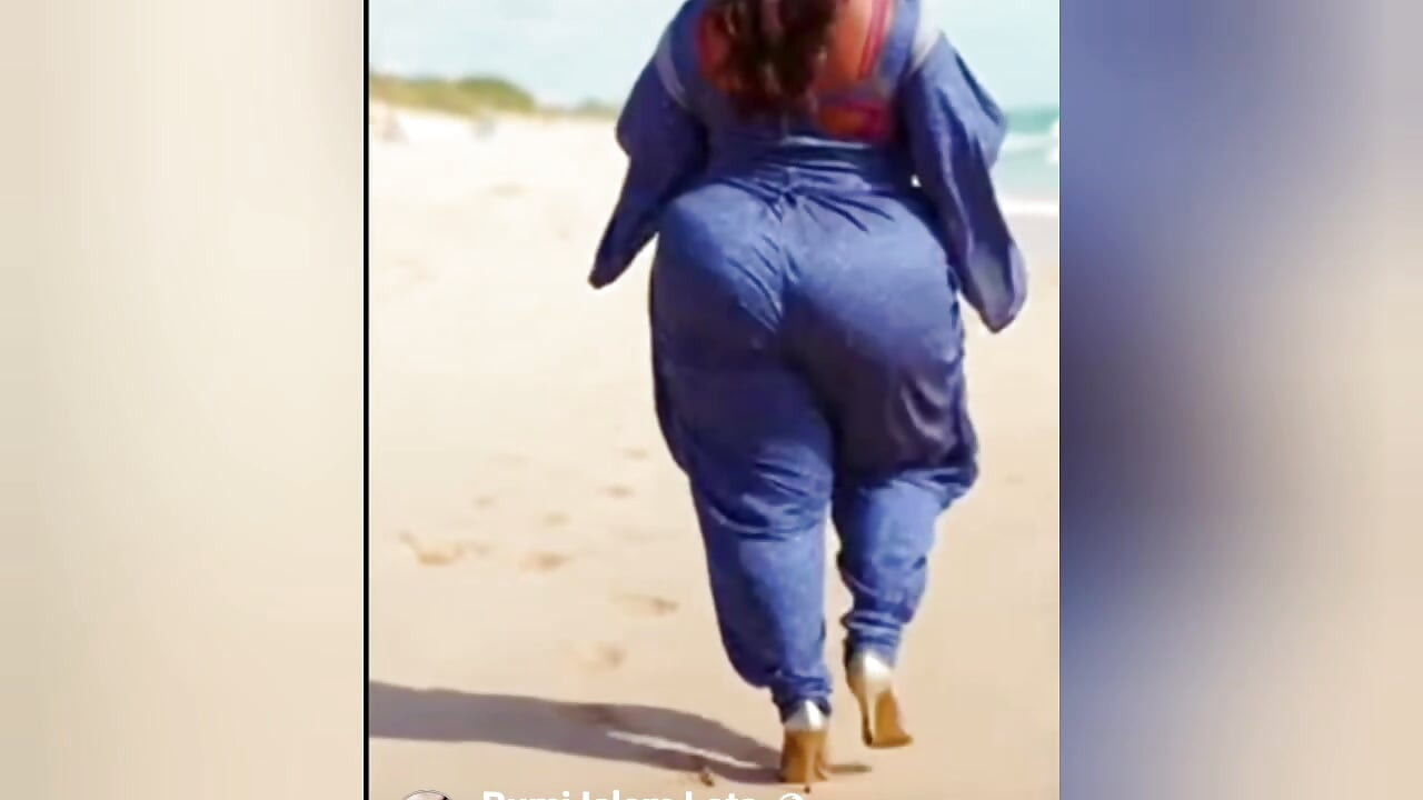 Amatör slampa hemlagad porr 306