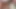 Arap yarağıyla mastürbasyon yapıyor (21 cm)