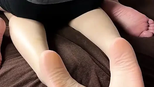 Asian Angel 28080