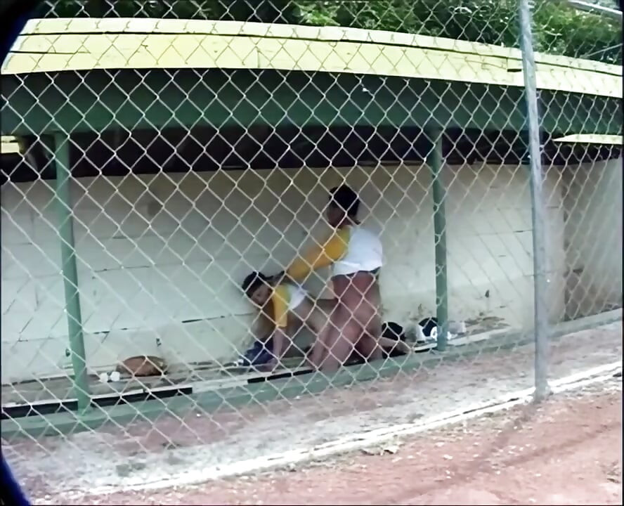 フレッシュ・ファンタジーズ