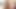 SweetFemdom Mia Martinez is MILKING my Cock