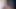 2 TIMES CUMSHOT IN A MINUTE HANDS-FREE CUMMING WITH SMOOTH LEGS HOT THICK THIGHS MASTURBATING LITTLE