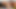 ダディ4k。かわいい女の子が変態お父さんとエッチなことをする