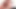 Petite and beautiful ladyboy Chichi gets naked with her beautiful tits and hard ladyboy cock out to play with herself