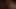 Kenzie Elizabeth, Kiersey Clemons, Sophia Bush, etc.. -Easy