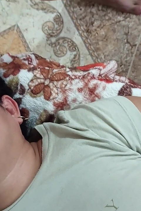 Expert Blowjob