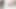 Bts - addison oyuncu ve şehvetli fotoğraf çekimi!