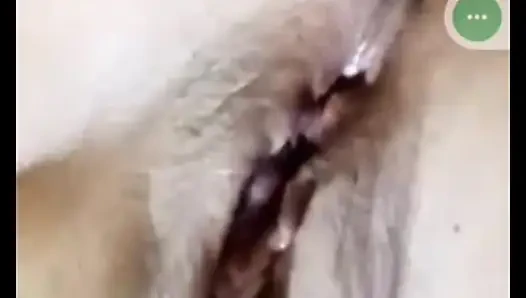 LDR görüntülü görüşme seks .