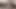 Das erste Video von uns ...