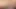 Azgın evli kadın elbisesini sırılsıklam yapıyor mastürbasyon yapıyor bakış açısı