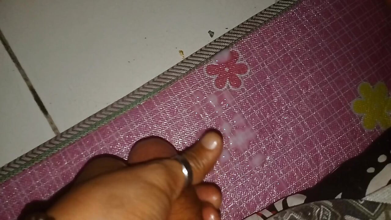 Stimulated by your body's beauty, I immediately shake my dick until it squirts.