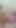 Thrilling moment from "German skinny blonde milf at whats app date and seduced guy"