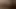 Hey boys Look at my pussy closeup.