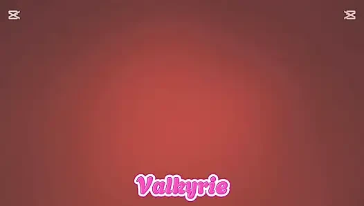 İtaatkar kız arkadaş bağlı ve gırtlağına kadar sikiliyor