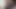 Shemale Deep Throats Huge Uncut White Dick