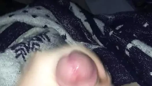 kriko yapmak
