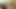 Teen Latina TS Teases Nipple And Jerks Off