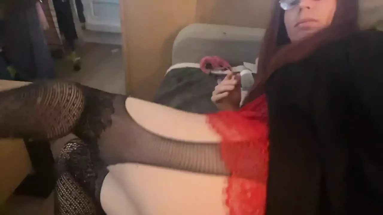 Moi 7