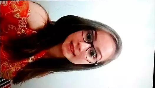 Raisa için haraç