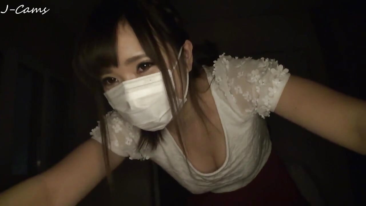 This Is My Debut Work. - a