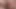 Büyük göğüslü milf mastürbasyon önce varlık dövülmüş pov