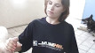 Pratinjau video