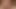 Old Clip from 2017: Sounding
