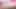 Stepmom Handjob Figuring Vibrator Fuck Stepson.