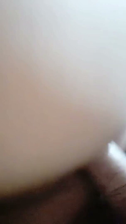 STEPBROTHER PLEASE FUCK ME HARD | Clip 1