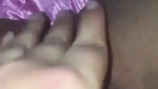 Enjoy That Short Masturbation Video