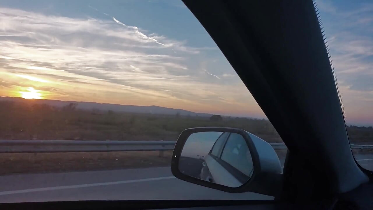Lifestyle Porn Vlog, Fourth Episode