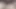 pov perempuan: mengambil bola besar dalam creampie di dalam vagina subur saya menikah dari orang asing! - mari susu