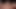 Anal, tätowiertes Teen mit kleinen Titten, POV wird von ihrem Liebhaber gefickt