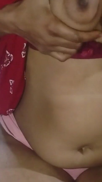 빨고 따먹기 | 클립 1
