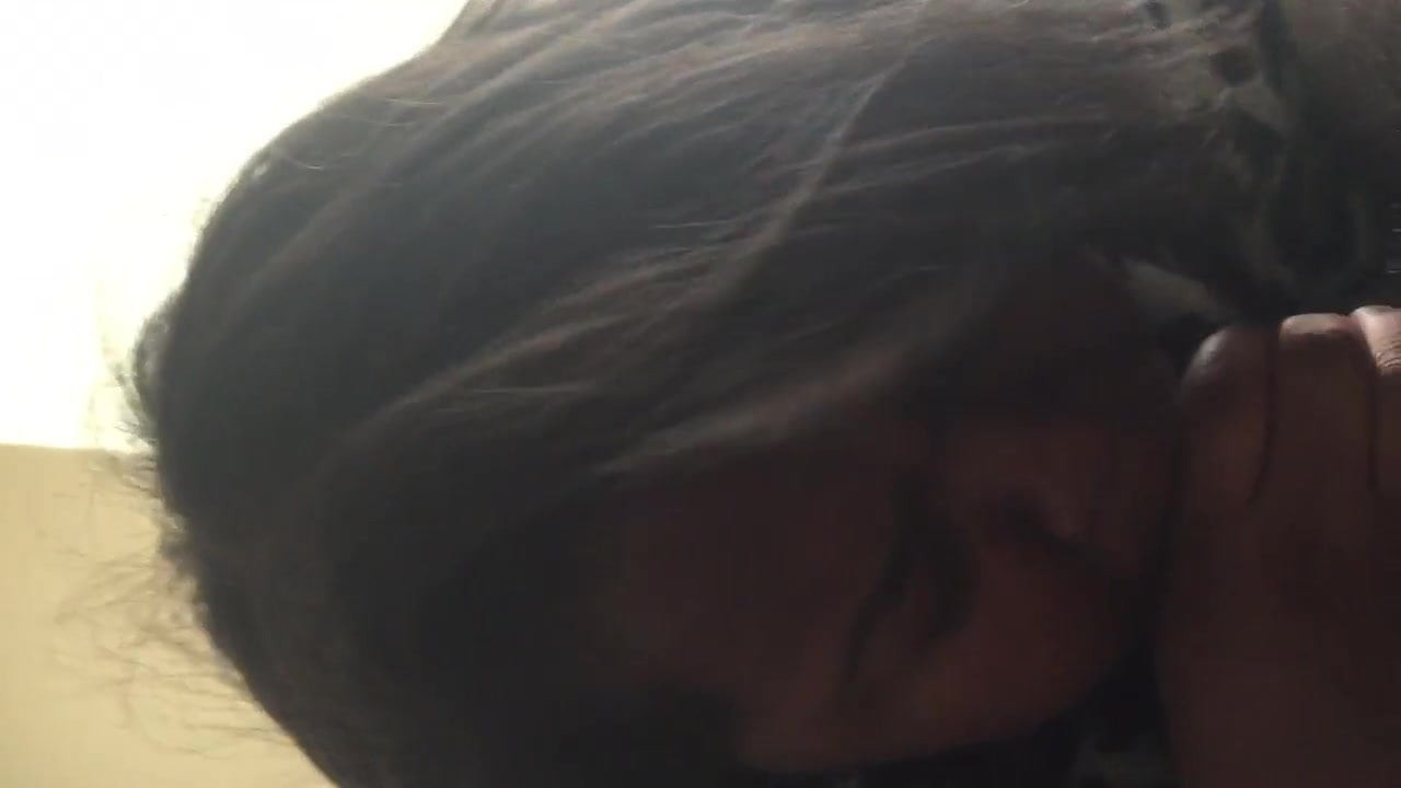 Suck dis dick