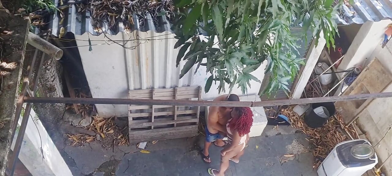 Istri saya pergi ke bangsal bersalin saya makan setiap hari
