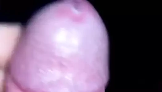 daha fazla şaka yapmak eğlenceli