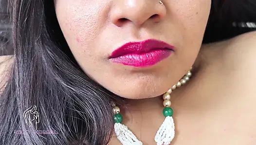 I will go to the gentle tailor of mine, I will also give you blossoms.