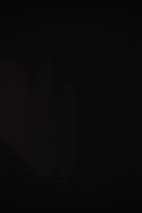 A Lady Can Never Be Satisfied with Just One