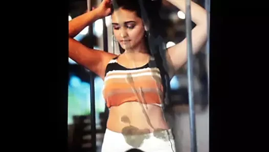 Niharika Agarwal porn video – Palak Agarwal cum tribute#1