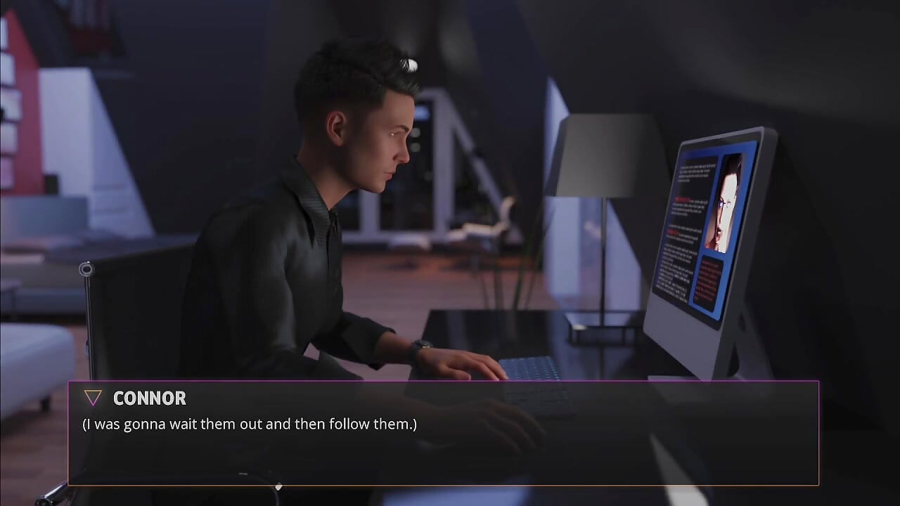 Midnight Paradise capítulo 71 fodendo minha namorada na cama