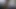 Kurzhaarige kommt das erste mal durch einen dildo