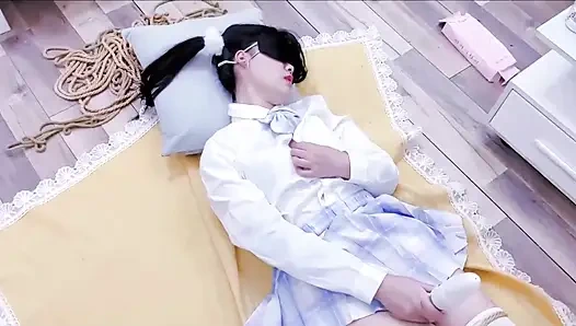 Mädchen in nöten teil 15