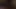 pov erkek vurma