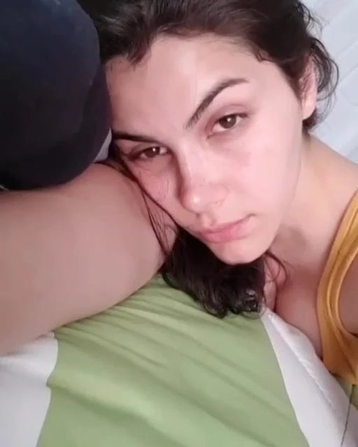 Do I look sexy