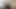I Fuck My Stepsister and She Makes Me Cum Inside Her Pussy