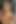 Üvey anne büyük yarağımı halledebilir misin? - Seksi büyük memeli sarışın domaltarak sert sikişiyor ve kovboy kıza biniyor